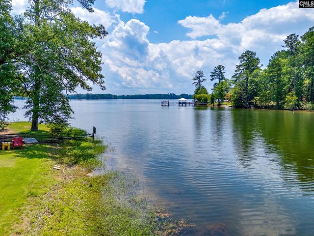 860 Misty Harbor Road, Chapin, SC 29036