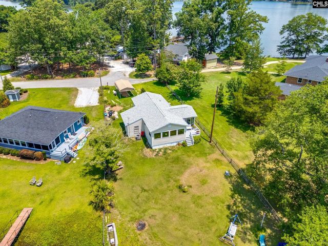 860 Misty Harbor Road, Chapin, SC 29036