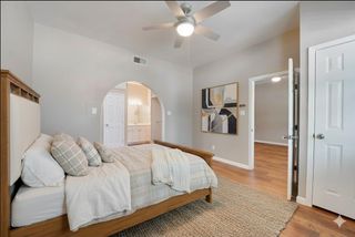 4519 N Main Street, Houston, TX 77009