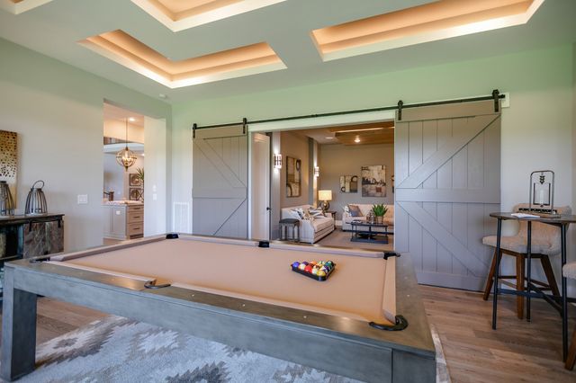 6000 Lookaway Cir, Franklin, TN 37067