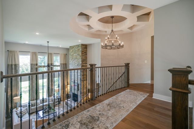 6000 Lookaway Cir, Franklin, TN 37067