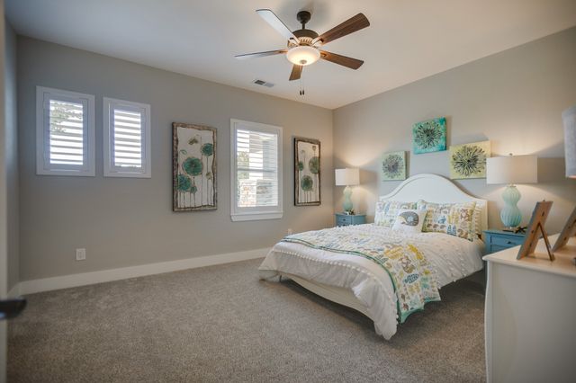 6000 Lookaway Cir, Franklin, TN 37067