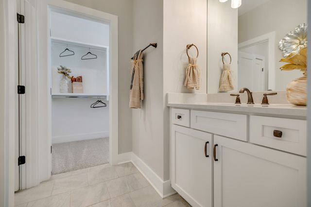 6000 Lookaway Cir, Franklin, TN 37067