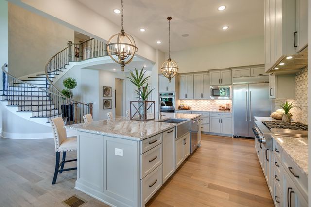 6000 Lookaway Cir, Franklin, TN 37067