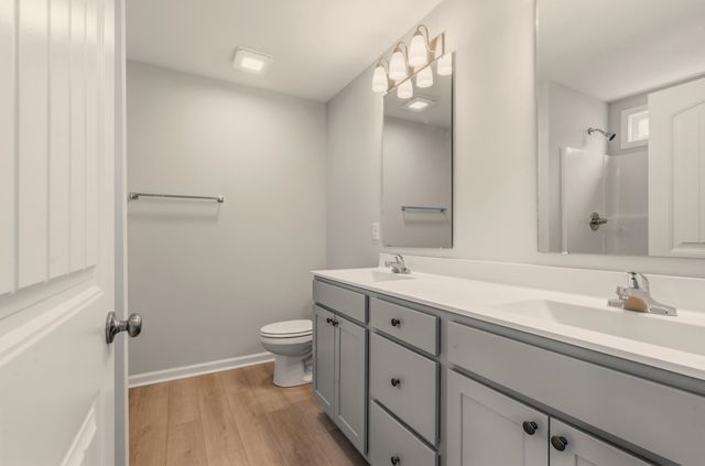 172 Gray Owl Dr., Conway, SC 29527