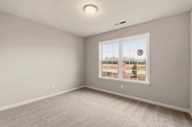 172 Gray Owl Dr., Conway, SC 29527