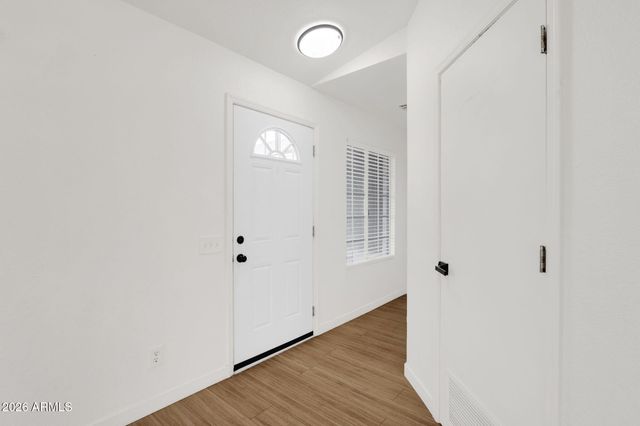 5021 N 86TH Avenue, Glendale, AZ 85305