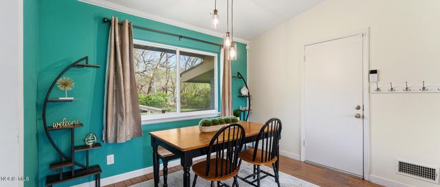 4804 N Arvilla Drive, Toledo, OH 43623