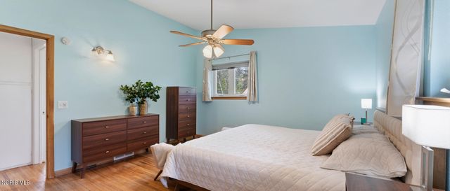 4804 N Arvilla Drive, Toledo, OH 43623