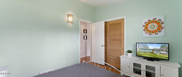 4804 N Arvilla Drive, Toledo, OH 43623