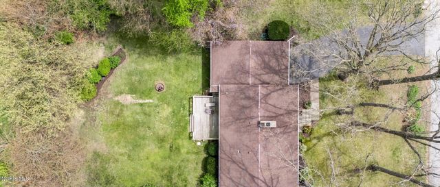 4804 N Arvilla Drive, Toledo, OH 43623