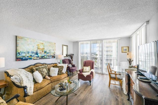 2947 S ATLANTIC AVENUE 506, Daytona Beach, FL 32118