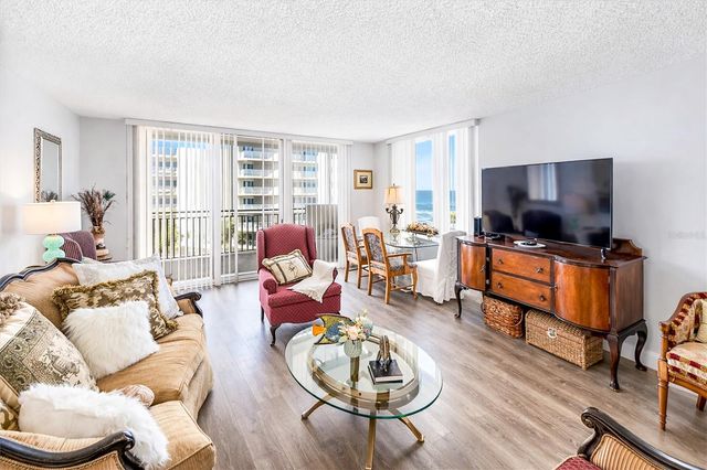 2947 S ATLANTIC AVENUE 506, Daytona Beach, FL 32118