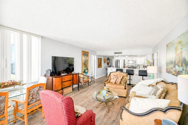 2947 S ATLANTIC AVENUE 506, Daytona Beach, FL 32118