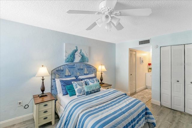 2947 S ATLANTIC AVENUE 506, Daytona Beach, FL 32118