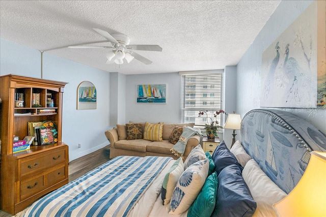 2947 S ATLANTIC AVENUE 506, Daytona Beach, FL 32118