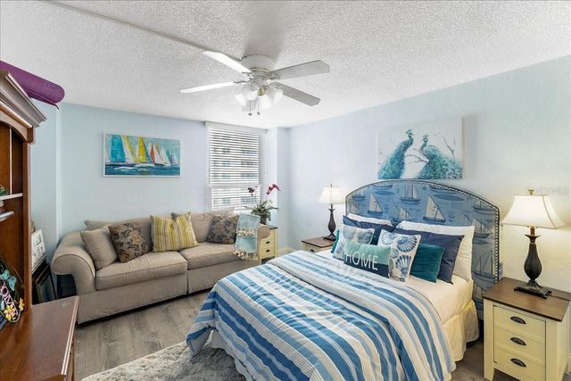 2947 S ATLANTIC AVENUE 506, Daytona Beach, FL 32118