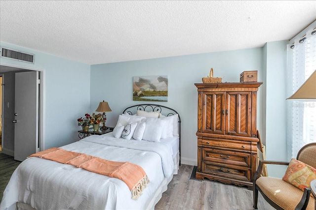 2947 S ATLANTIC AVENUE 506, Daytona Beach, FL 32118