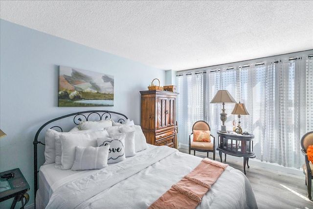 2947 S ATLANTIC AVENUE 506, Daytona Beach, FL 32118