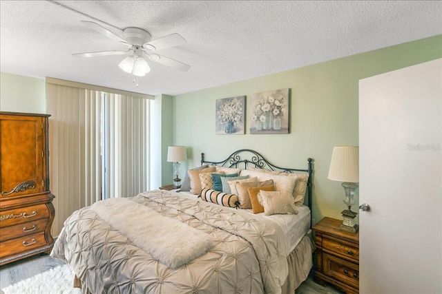 2947 S ATLANTIC AVENUE 506, Daytona Beach, FL 32118