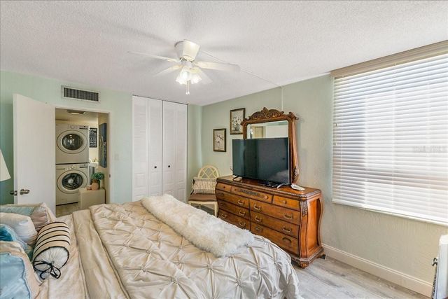 2947 S ATLANTIC AVENUE 506, Daytona Beach, FL 32118