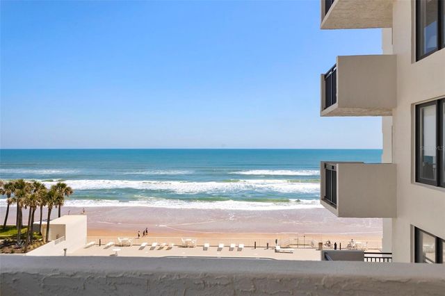 2947 S ATLANTIC AVENUE 506, Daytona Beach, FL 32118