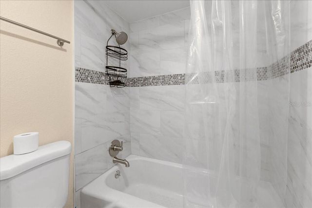 2947 S ATLANTIC AVENUE 506, Daytona Beach, FL 32118