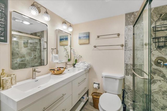 2947 S ATLANTIC AVENUE 506, Daytona Beach, FL 32118