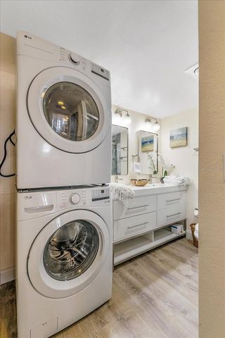 2947 S ATLANTIC AVENUE 506, Daytona Beach, FL 32118