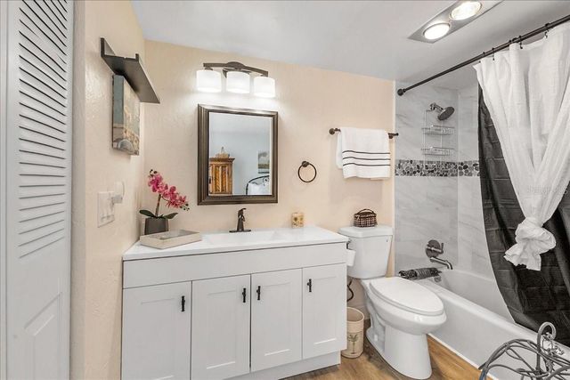 2947 S ATLANTIC AVENUE 506, Daytona Beach, FL 32118