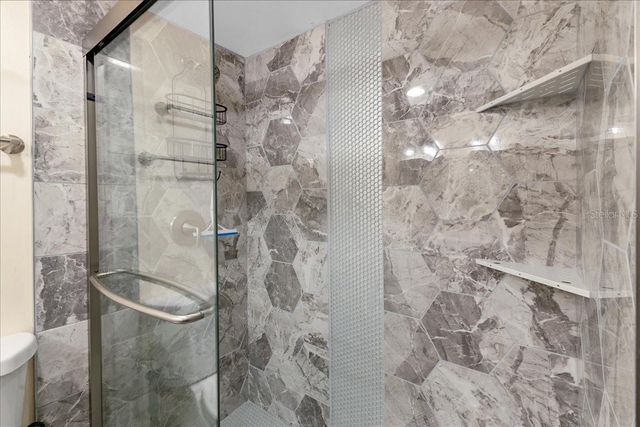 2947 S ATLANTIC AVENUE 506, Daytona Beach, FL 32118