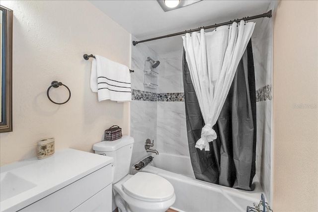 2947 S ATLANTIC AVENUE 506, Daytona Beach, FL 32118