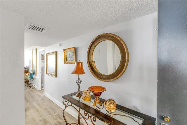 2947 S ATLANTIC AVENUE 506, Daytona Beach, FL 32118