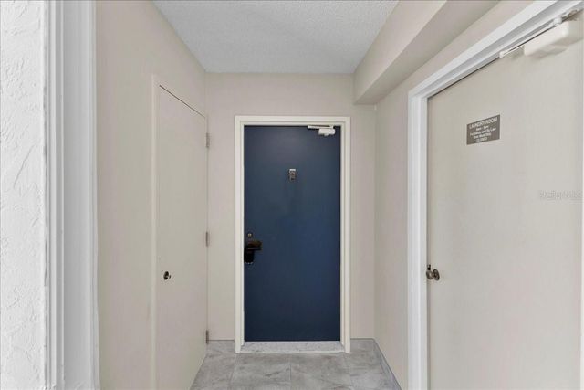 2947 S ATLANTIC AVENUE 506, Daytona Beach, FL 32118