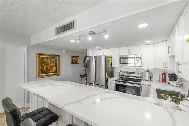 2947 S ATLANTIC AVENUE 506, Daytona Beach, FL 32118