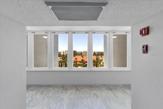 2947 S ATLANTIC AVENUE 506, Daytona Beach, FL 32118