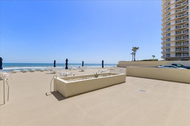 2947 S ATLANTIC AVENUE 506, Daytona Beach, FL 32118