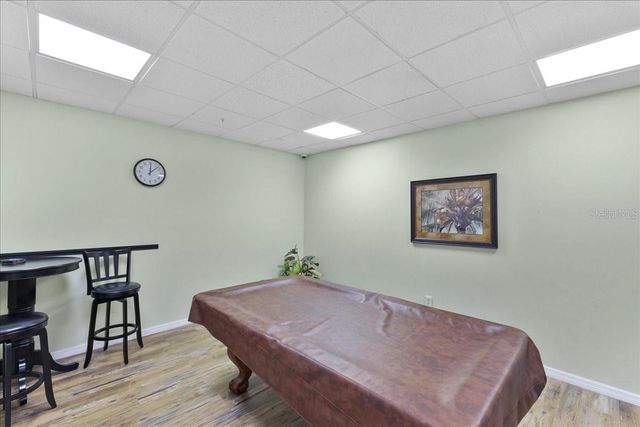 2947 S ATLANTIC AVENUE 506, Daytona Beach, FL 32118