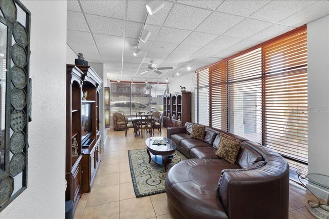 2947 S ATLANTIC AVENUE 506, Daytona Beach, FL 32118