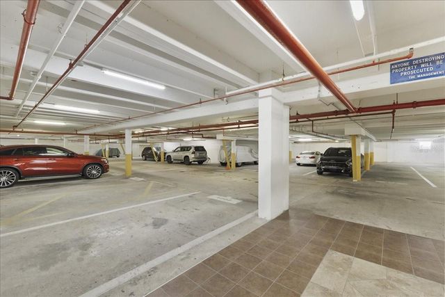 2947 S ATLANTIC AVENUE 506, Daytona Beach, FL 32118