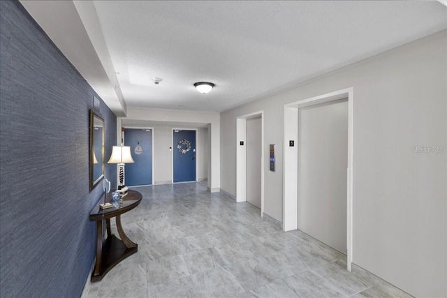 2947 S ATLANTIC AVENUE 506, Daytona Beach, FL 32118