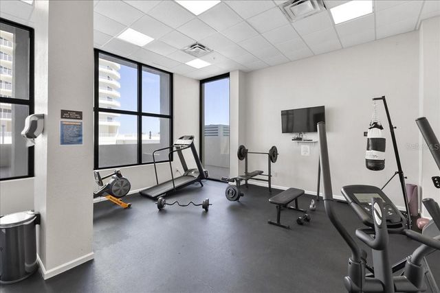 2947 S ATLANTIC AVENUE 506, Daytona Beach, FL 32118