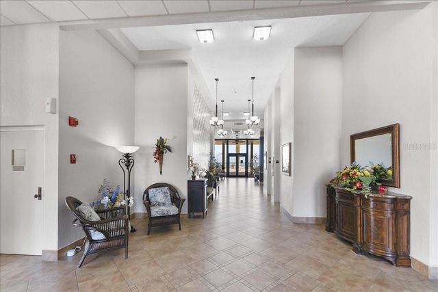 2947 S ATLANTIC AVENUE 506, Daytona Beach, FL 32118