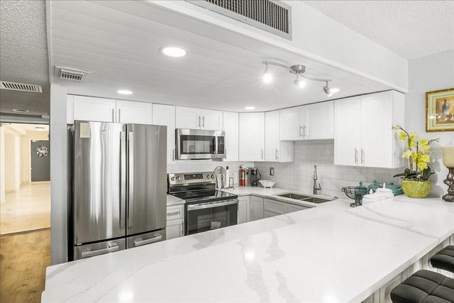 2947 S ATLANTIC AVENUE 506, Daytona Beach, FL 32118