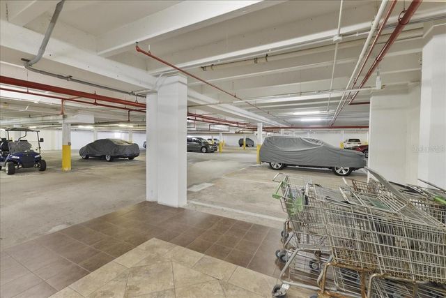 2947 S ATLANTIC AVENUE 506, Daytona Beach, FL 32118