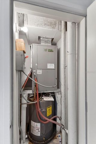 2947 S ATLANTIC AVENUE 506, Daytona Beach, FL 32118