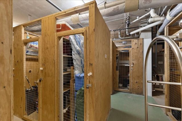 2947 S ATLANTIC AVENUE 506, Daytona Beach, FL 32118