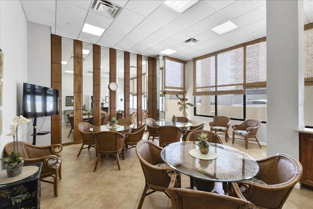 2947 S ATLANTIC AVENUE 506, Daytona Beach, FL 32118