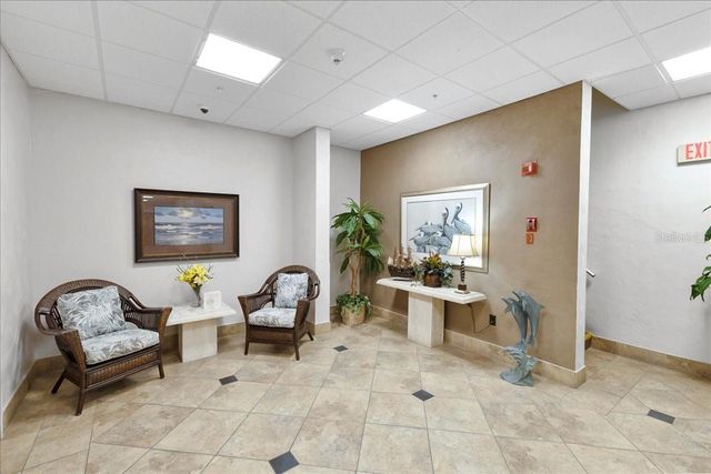 2947 S ATLANTIC AVENUE 506, Daytona Beach, FL 32118