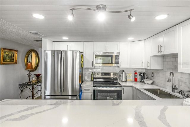 2947 S ATLANTIC AVENUE 506, Daytona Beach, FL 32118